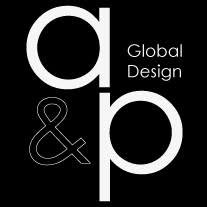 A&P Global Design