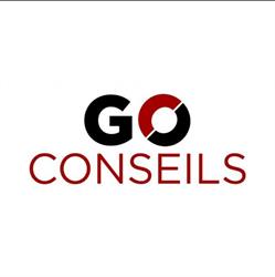 GO Conseils