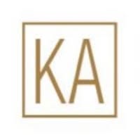 Kosmetikstudio Anila
