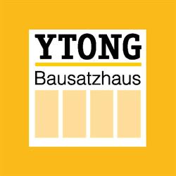 Ytong Bausatzhaus Schweiz