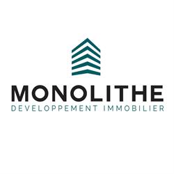 Monolithe SA