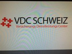 VDC Schweiz GmbH