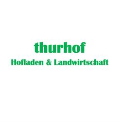 thurhof