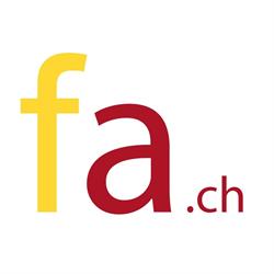 Fotoadvent.ch