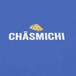 Chäsmichi, Käse für alle