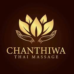 Chanthiwa Thaimassge