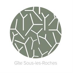 Gîte de Sous-les-Roches