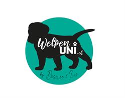 Welpen UNI