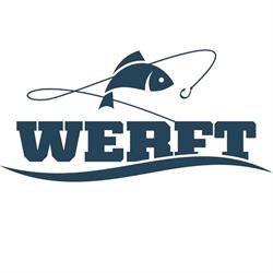WERFT - Das Probehaus