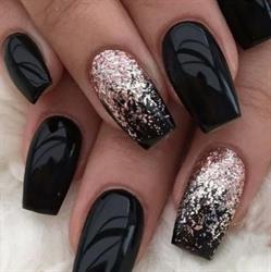 Ana‘s Nailstudio Hair & Beauty