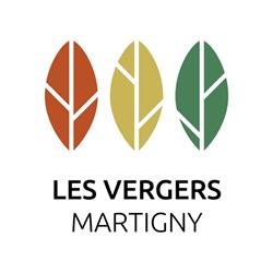 Les Vergers
