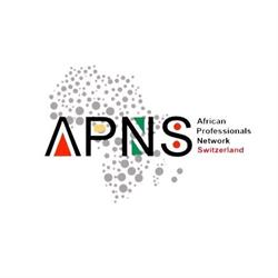 African Professionals Network Switzerland - APNS
