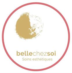 Belle chez Soi