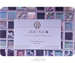 Mille Cils