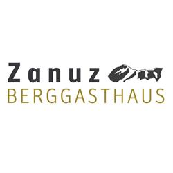 Berggasthaus Zanuz - Bad Ragaz