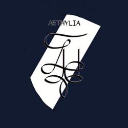 Aethylia