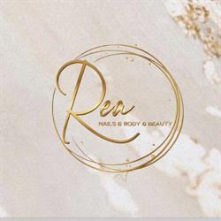 Rea Nails&Body
