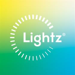 Lightz Group SA