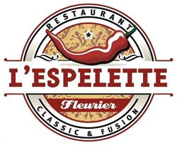 L Espelette