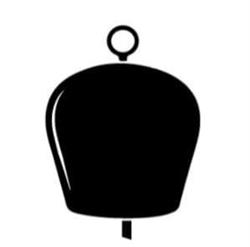 Restaurant kanpâna