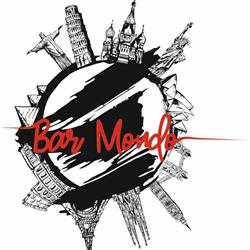 Bar Mondo