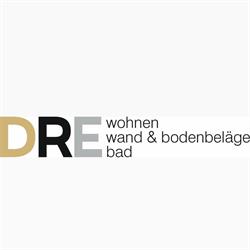 DRE Design