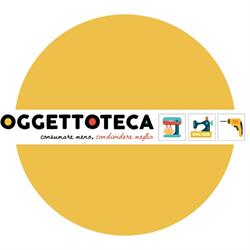 Oggettoteca Locarno