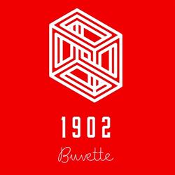 Buvette 1902