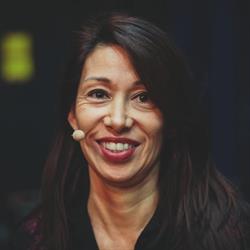 Sonia Chardonnens-PRO