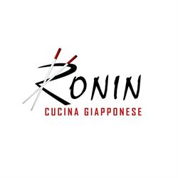 Ronin Food Locarno