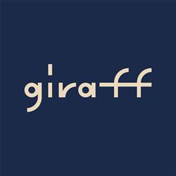 Giraff