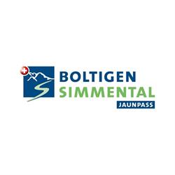 Tourismuskoordination Boltigen-Jaunpass