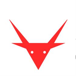 Swissgoat
