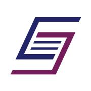 SOLOGroup