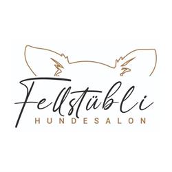 Hundesalon Fellstübli