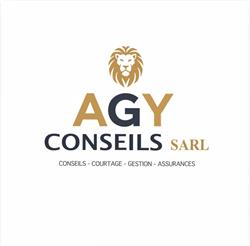 AGY Conseils