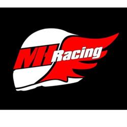 MHRacing GmbH