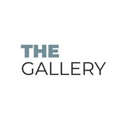 The Gallery Lugano