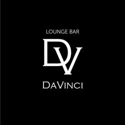 Loungebar Da Vinci