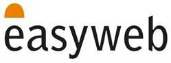 easyweb.ch