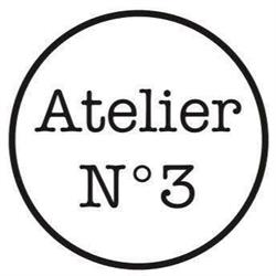 Atelier n°3