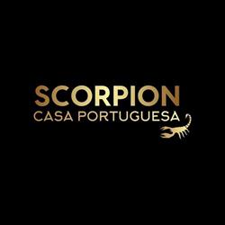 Scorpion Discount Giubiasco