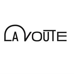 La Voûte