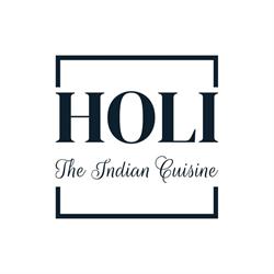 Restaurant Holi