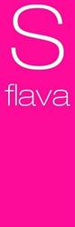Sweet Flava sàrl