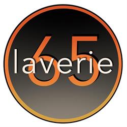 Laverie 65