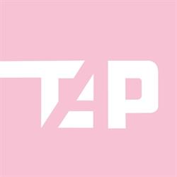 TAP - Théâtre Amateur de Prangins