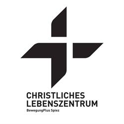 CLZ Spiez
