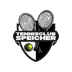 Tennisclub Speicher