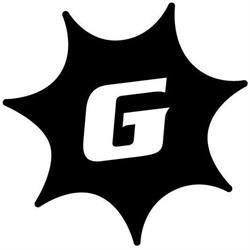 Jugendarbeit Gränichen